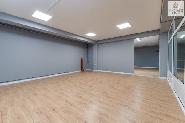 Lokal Olsztyn Nagórki, ul. Franciszka Barcza. Zdjęcie 3