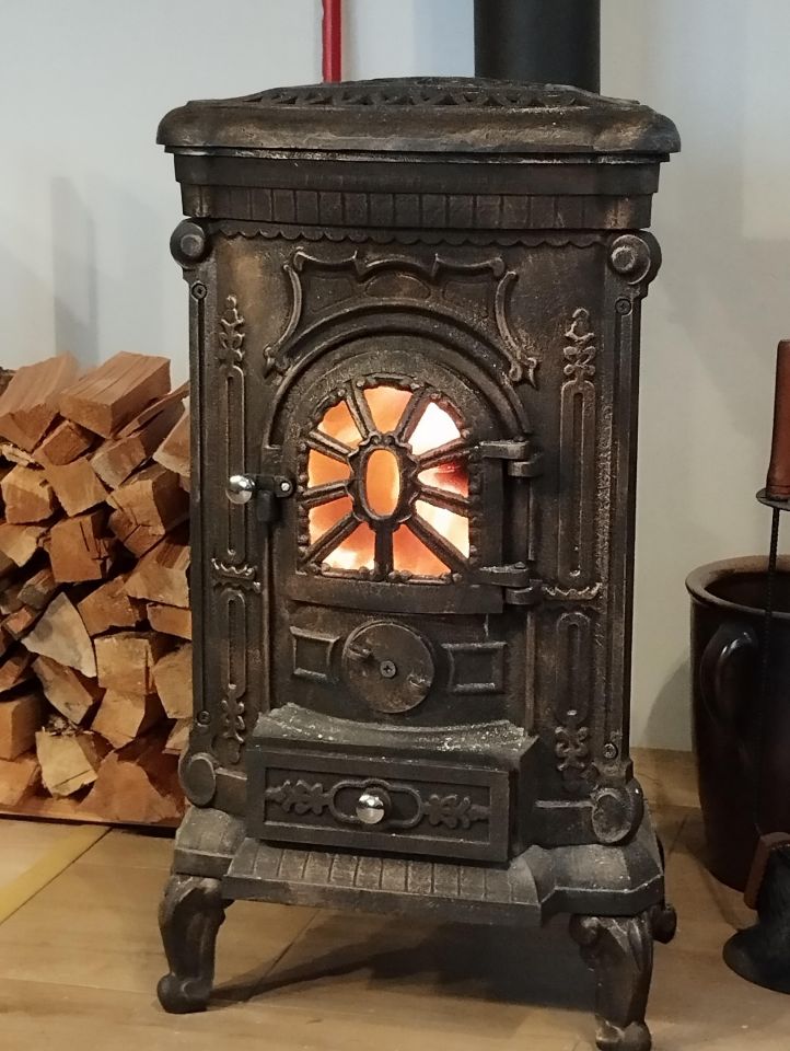 dom wolnostojący, 7 pokoi Iława, ul. Radomska. Zdjęcie 6