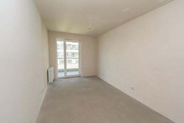 Mieszkanie 3-pokojowe Wrocław Krzyki, ul. Stanisława Drabika. Zdjęcie 14