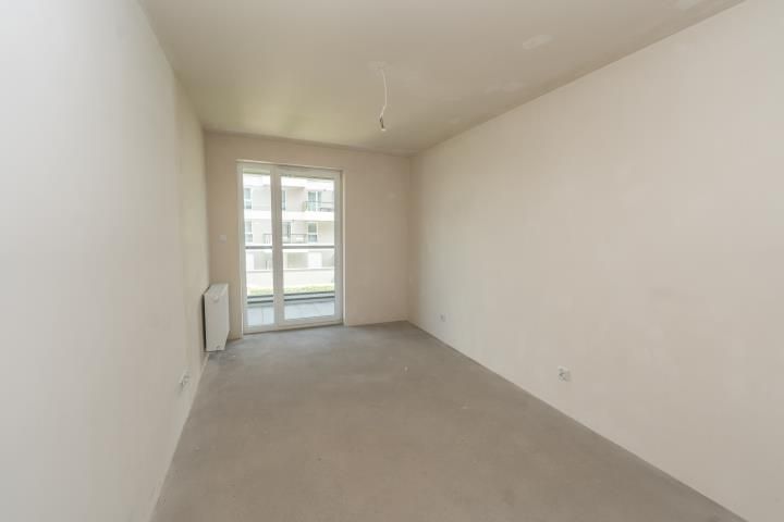 Mieszkanie 3-pokojowe Wrocław Krzyki, ul. Stanisława Drabika. Zdjęcie 14