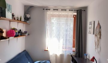 Mieszkanie 2-pokojowe Piaseczno, ul. Albatrosów