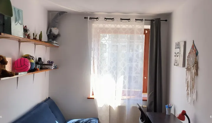 Mieszkanie 2-pokojowe Piaseczno, ul. Albatrosów