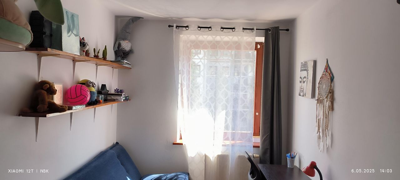 Mieszkanie 2-pokojowe Piaseczno, ul. Albatrosów