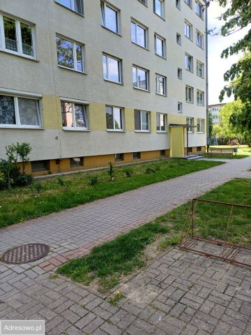 Mieszkanie 4-pokojowe Mielec Borek, ul. Aleja Ducha Świętego. Zdjęcie 1