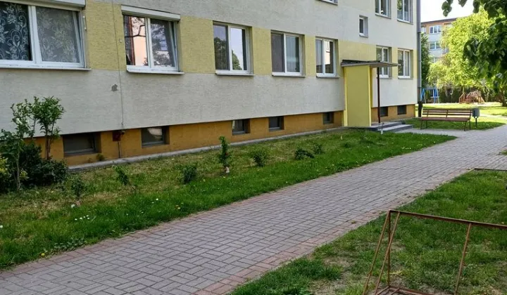 Mieszkanie 4-pokojowe Mielec Borek, ul. Aleja Ducha Świętego
