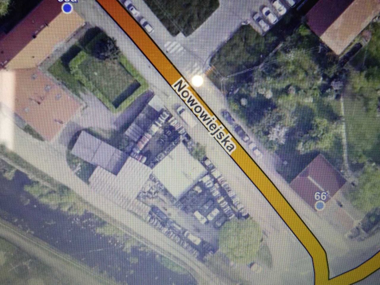 Lokal Dzierżoniów, ul. Nowowiejska. Zdjęcie 4