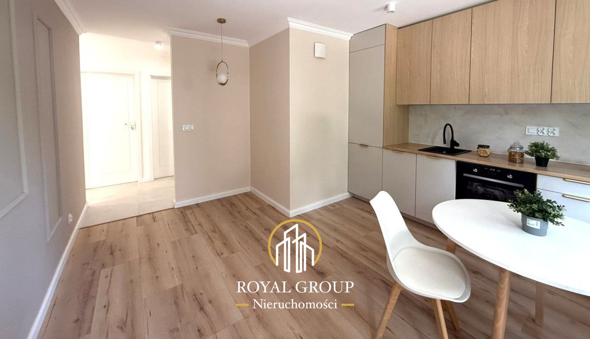 Mieszkanie 3-pokojowe Lublin Śródmieście, ul. Snopkowska. Zdjęcie 7