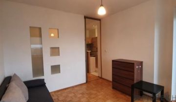 Mieszkanie 2-pokojowe Warszawa Białołęka, ul. Christa Botewa