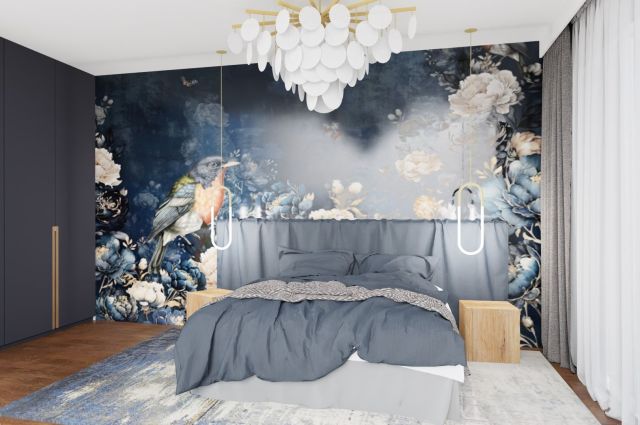 bliźniak, 5 pokoi Serock. Zdjęcie 14