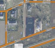 Działka budowlana Palędzie, ul. Miętowa. Zdjęcie 1