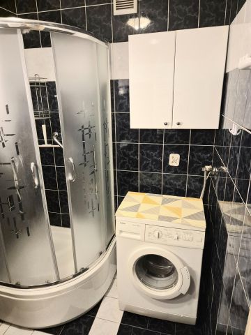 Mieszkanie 3-pokojowe Poznań Centrum, ul. Krakowska. Zdjęcie 15