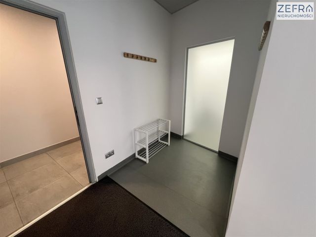 Lokal Kraków Stare Miasto, ul. Zwierzyniecka. Zdjęcie 7