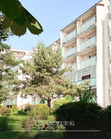 Mieszkanie 3-pokojowe Słupsk, ul. gen. Tadeusza Bora-Komorowskiego. Zdjęcie 14