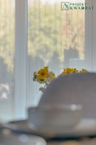 Mieszkanie 2-pokojowe Gliwice Łabędy, ul. Poezji. Zdjęcie 4