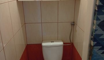 Mieszkanie 3-pokojowe Sieradz, ul. Jana Pawła II