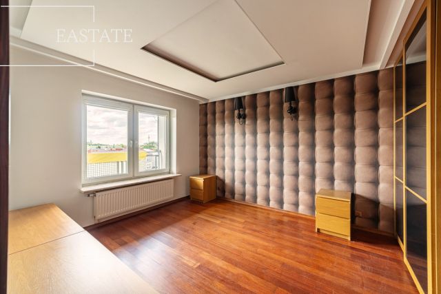 Mieszkanie 4-pokojowe Wołomin, ul. Lipińska. Zdjęcie 7