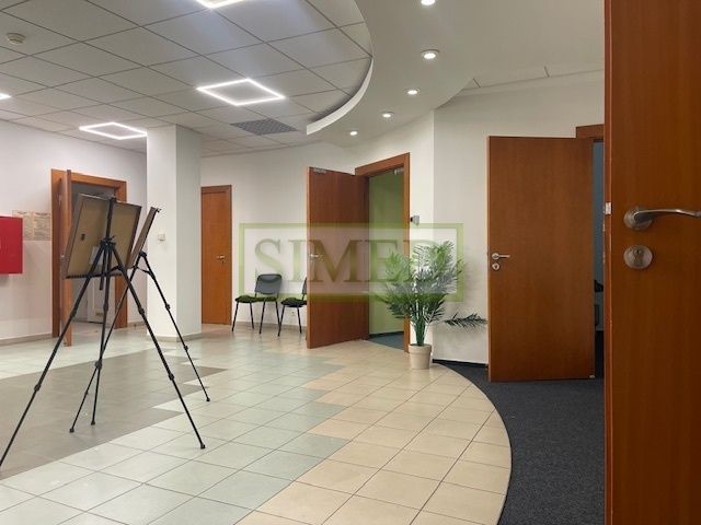 Biuro Warszawa Mokotów. Zdjęcie 8