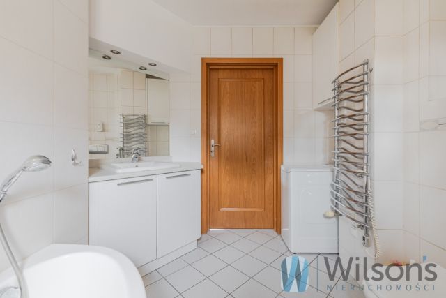 Mieszkanie 3-pokojowe Warszawa Ursus, ul. Bolesława Krzywoustego. Zdjęcie 12