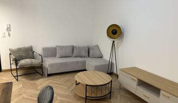 Mieszkanie 2-pokojowe Warszawa Ursus