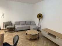 Mieszkanie 2-pokojowe Warszawa Ursus