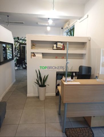 Lokal Warszawa Ochota. Zdjęcie 4