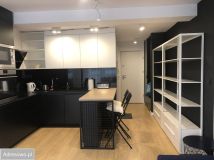 Mieszkanie 1-pokojowe Katowice os. Tysiąclecia, ul. Piastów. Zdjęcie 2