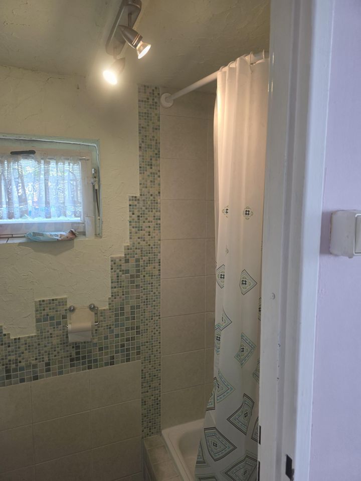 Działka rolna Samociążek, ul. Olimpijska. Zdjęcie 7