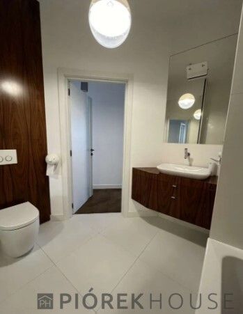 Mieszkanie 3-pokojowe Warszawa Ochota, ul. Karola Bohdanowicza. Zdjęcie 4