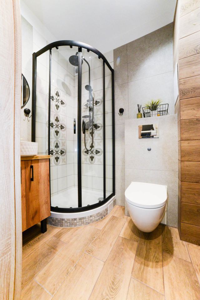 Mieszkanie 2-pokojowe Warszawa Śródmieście, ul. Niska. Zdjęcie 10