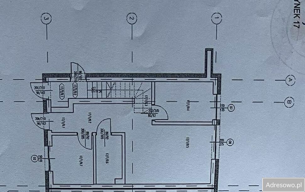 Mieszkanie 3-pokojowe Zielonki, ul. Malownicza. Zdjęcie 15