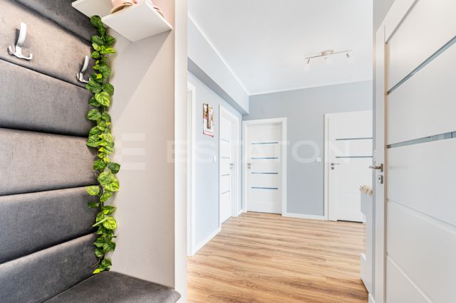 Mieszkanie 4-pokojowe Rzeszów, ul. św. Rocha. Zdjęcie 10