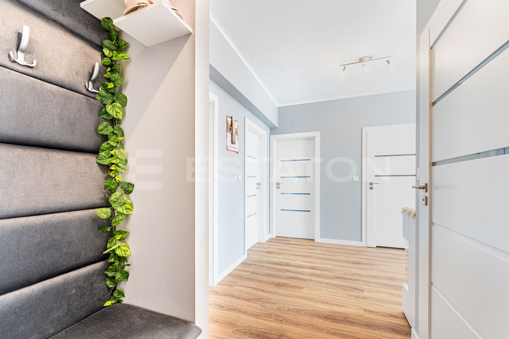 Mieszkanie 4-pokojowe Rzeszów, ul. św. Rocha. Zdjęcie 10