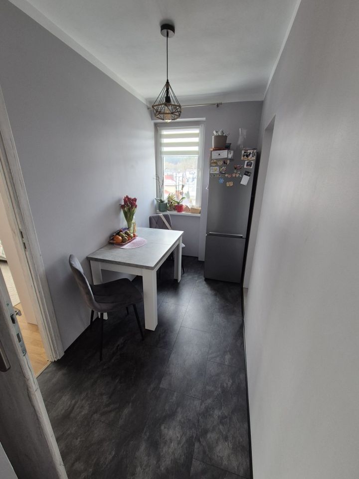 Mieszkanie 2-pokojowe Kępice. Zdjęcie 6