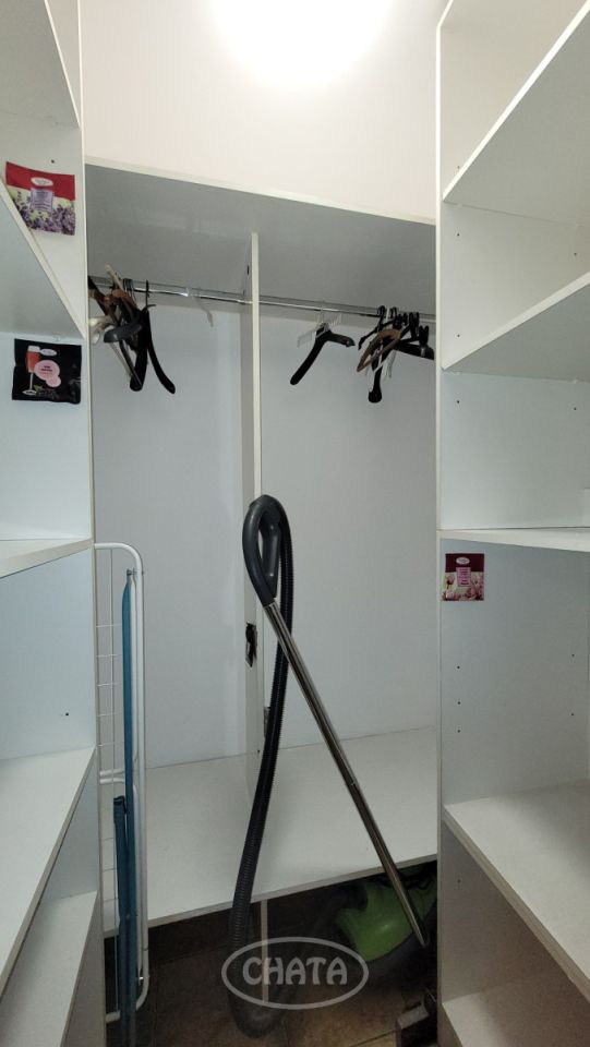 Mieszkanie 3-pokojowe Wrocław Złotniki. Zdjęcie 13