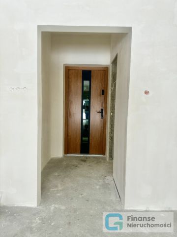 dom wolnostojący, 5 pokoi Skierniewice, ul. Sosnowa. Zdjęcie 12