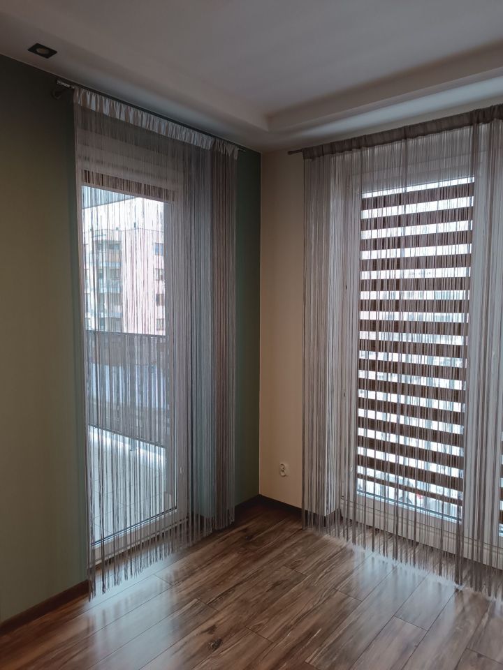 Mieszkanie 1-pokojowe Lublin Węglin, ul. Koralowa. Zdjęcie 3