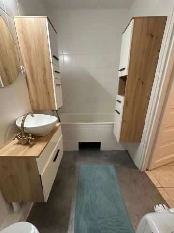 Pokój Lublin Bronowice, ul. Rolna. Zdjęcie 1