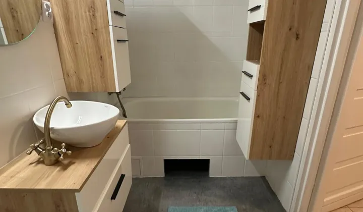 Pokój Lublin Bronowice, ul. Rolna