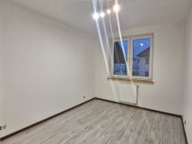 Mieszkanie 4-pokojowe Mierzyn. Zdjęcie 1