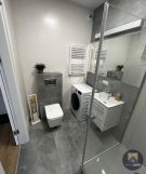 Mieszkanie 2-pokojowe Warszawa Rembertów, ul. Kuglarska. Zdjęcie 4