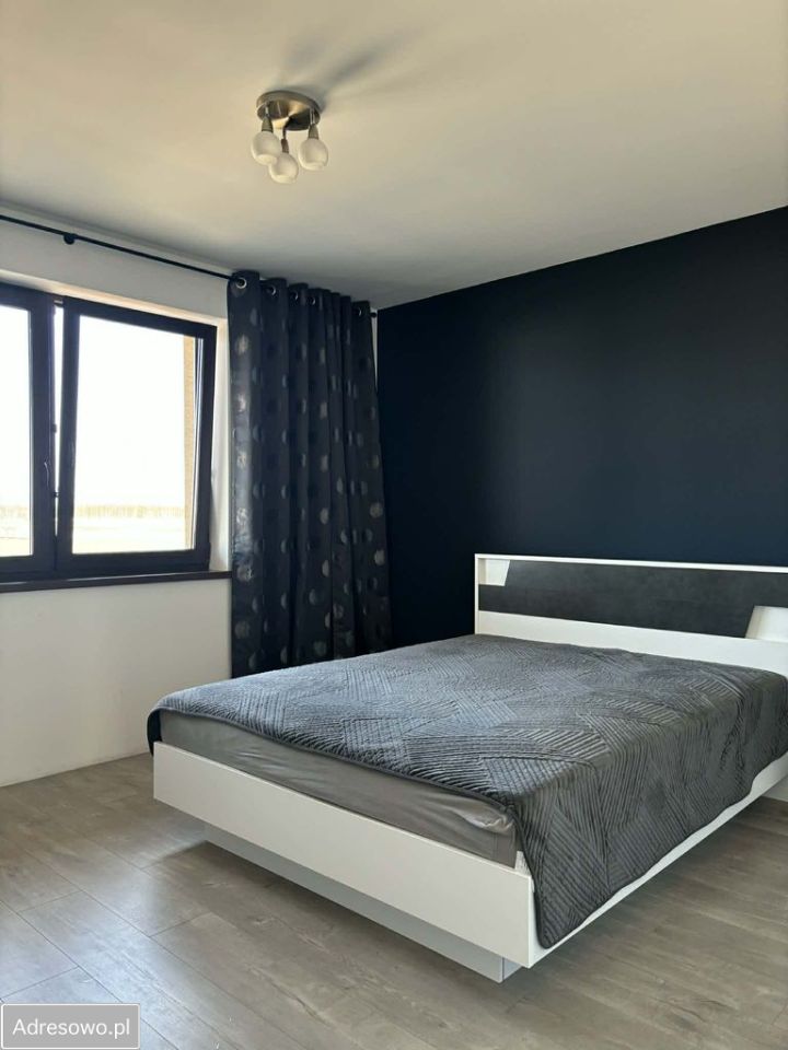 bliźniak, 4 pokoje Strzeżenice. Zdjęcie 6