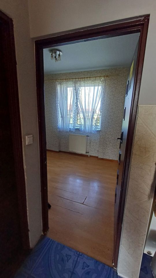 dom wolnostojący, 6 pokoi Olszanka, Olszanka. Zdjęcie 2