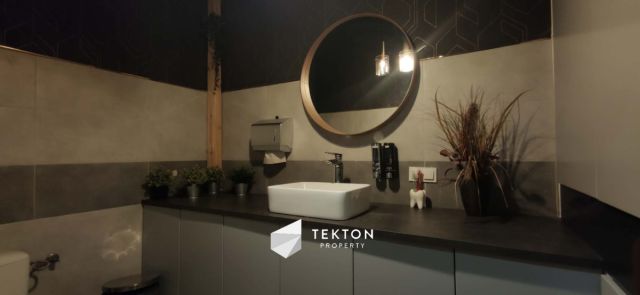 Lokal Płock, ul. Żyzna. Zdjęcie 13