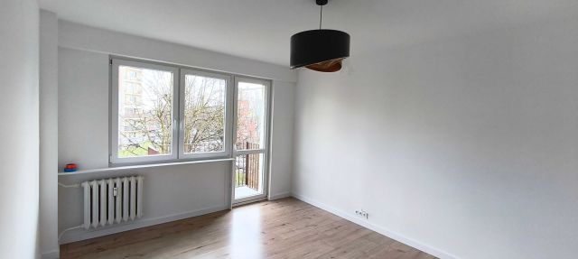 Mieszkanie 2-pokojowe Sieradz, ul. Jagiellońska. Zdjęcie 1