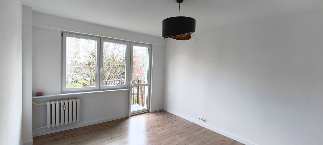 Mieszkanie 2-pokojowe Sieradz, ul. Jagiellońska. Zdjęcie 1