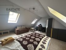 Mieszkanie 2-pokojowe Warszawa Wawer, ul. Kaszmirowa. Zdjęcie 4