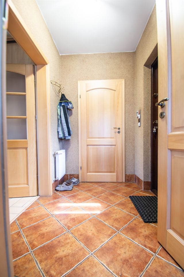 dom wolnostojący, 5 pokoi Chybie, ul. Spokojna. Zdjęcie 12