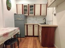 Mieszkanie 2-pokojowe Siedlce Centrum, ul. Jana Kilińskiego. Zdjęcie 2