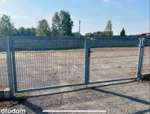 Działka inwestycyjna Starcza. Zdjęcie 2