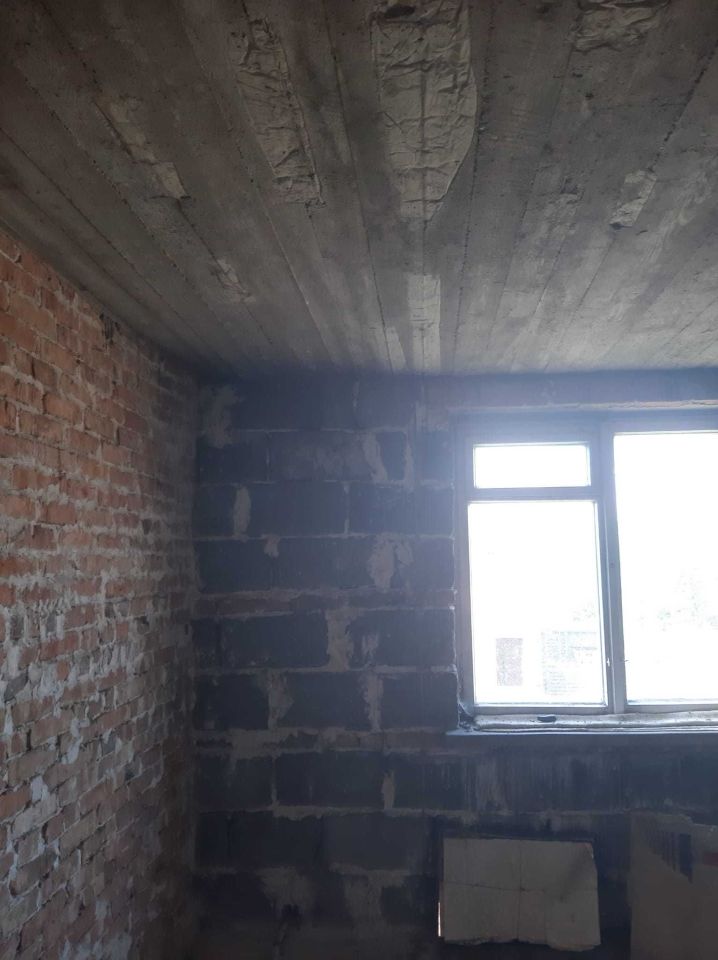 dom wolnostojący, 2 pokoje Dąbrowa Górnicza, ul. Kryniczna. Zdjęcie 8